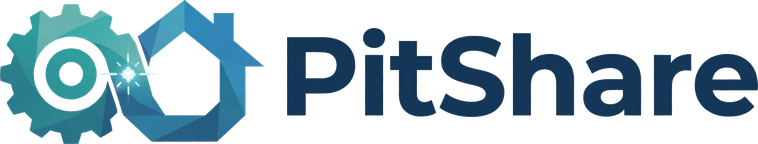 PitShare